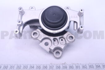 2910A418 Mitsubishi BRACKET,T/M MOUNTING