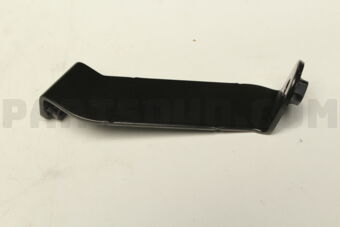 2920A292 BRACKET,T/M OIL COOLER