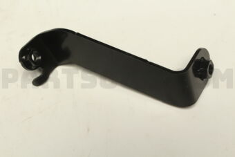 2920A292 BRACKET,T/M OIL COOLER