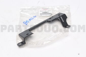 2920A411 BRACKET,T/M OIL COOLER