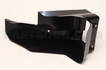 2920A431 Mitsubishi DUCT,T/M OIL COOLER