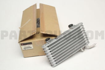 2920A494 OIL COOLER,T/M