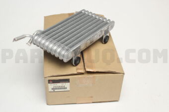 2920A494 OIL COOLER,T/M