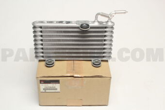 2920A494 OIL COOLER,T/M
