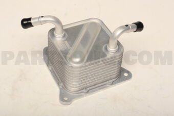2920A500 Mitsubishi OIL COOLER ASSY,A/T