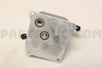 2920A500 Mitsubishi OIL COOLER ASSY,A/T