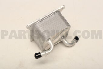 2920A500 Mitsubishi OIL COOLER ASSY,A/T