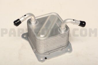 2920A500 Mitsubishi OIL COOLER ASSY,A/T
