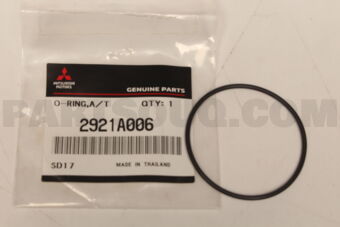 油彩 612600070299 Oil Pump 48mm Single Stage Weichai Wp12 and
