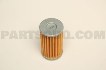 2921A011 Mitsubishi OIL FILTER,A/T CASE