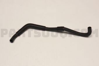 2922A331 HOSE,T/M OIL COOLER LINE