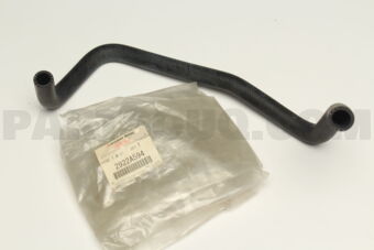 2922A594 HOSE,T/M OIL COOLER