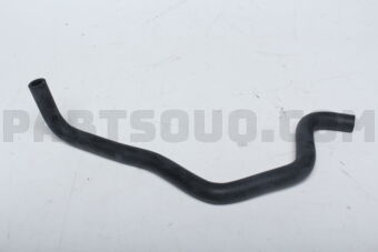 HOSE,T/M OIL COOLER LINE 2922A616 | Mitsubishi Parts | PartSouq HOSE,T/M OIL COOLER LINE 2922A616 | Mitsubishi Parts | PartSouq