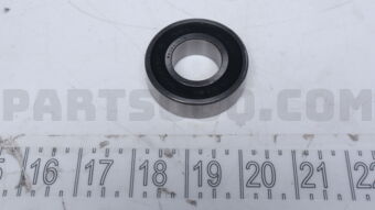 2960A185 BEARING,M/T CASE