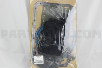 2969A065 SEAL KIT,A/T OVERHAUL