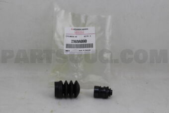 2969A080 CYL KIT,CLUTCH RELEA