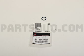 3112304100 ORIND,TIMING GEAR