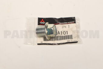 3200A101 Mitsubishi PLUG,T/F CASE