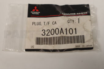 3200A101 Mitsubishi PLUG,T/F CASE