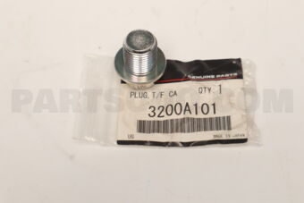 3200A101 Mitsubishi PLUG,T/F CASE