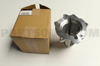 3201A045 COVER,T/F CASE,RR