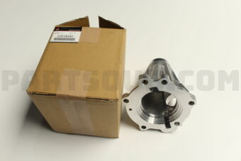 3201A045 COVER,T/F CASE,RR