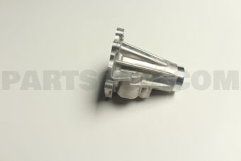 3201A045 COVER,T/F CASE,RR