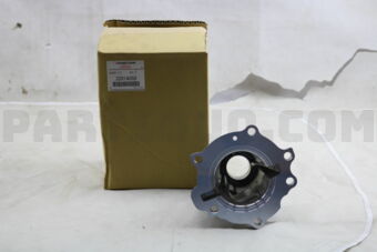 3201A055 COVER,T/F CASE,RR