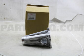 3201A055 COVER,T/F CASE,RR