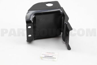 3204A002 BRACKET,TF MOUNTING