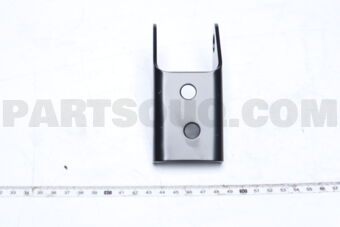 3204A042 BRACKET,T/F MOUNTING