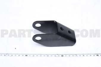 3204A042 BRACKET,T/F MOUNTING