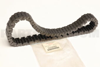 3220A005 CHAIN,T/F OUT SHAFT DRIVE