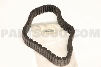3220A005 CHAIN,T/F OUT SHAFT DRIVE