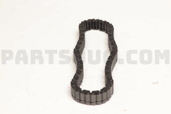 3220A006 CHAIN,T/FOUTSHAFTDRIVE