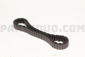 3220A006 CHAIN,T/FOUTSHAFTDRIVE