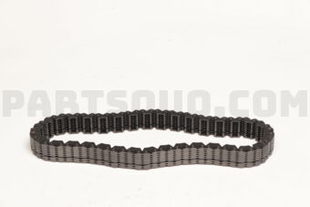 3220A006 CHAIN,T/FOUTSHAFTDRIVE