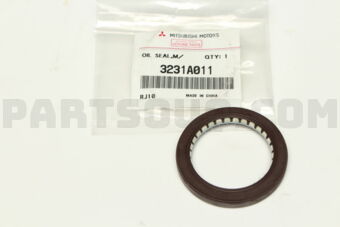 3231A011 O/SEAL,M/T OUT SFT R