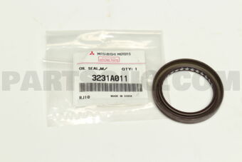 3231A011 O/SEAL,M/T OUT SFT R