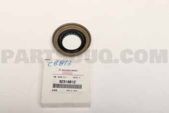 3231A012 OIL SEAL,T/F CASE