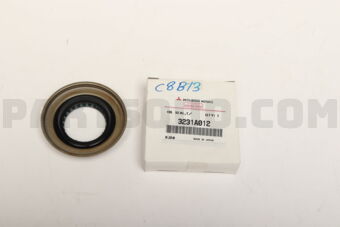 3231A012 OIL SEAL,T/F CASE