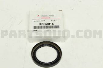 3231A014 OIL SEAL,T/F CASE