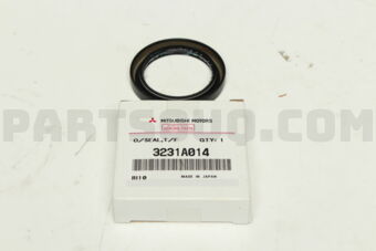 3231A014 OIL SEAL,T/F CASE