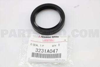 3231A047 Mitsubishi OIL SEAL