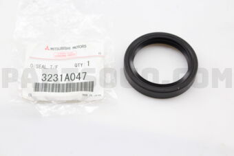 3231A047 Mitsubishi OIL SEAL
