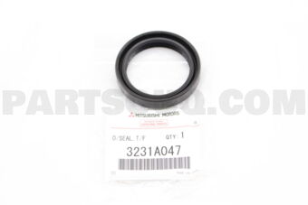 3231A047 Mitsubishi OIL SEAL