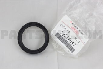 3231A047 Mitsubishi OIL SEAL