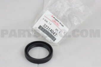 3231A047 Mitsubishi OIL SEAL