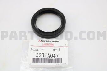 3231A047 Mitsubishi OIL SEAL