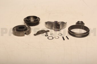 32358W030P REPAIR KIT,3RD GEAR